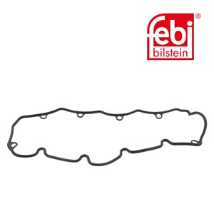 Packning, vippkåpa, CITROËN,FIAT,IVECO,OPEL,PEUGEOT,RENAULT,VAUXHALL, 0 9847 2291, 004205 2979, 009112657, 009847 2291, 0249.A0, 04253 0
