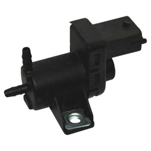 Tryckomvandlare, avgasreglering, ALFA ROMEO 159, MITO, FIAT BRAVO II, FREEMONT, GRANDE PUNTO, PUNTO EVO, 43002042F, 55204916, 68092518AA