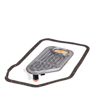 Oljefilter, AUDI,PORSCHE,SKODA,VW, 01V 325 429, 01V 398 003, 986 307 403 00