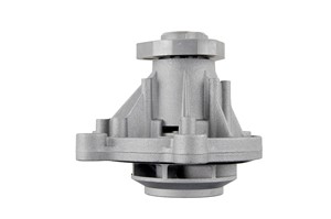 Vattenpump, BMW,CITROËN,FIAT,FORD,ISUZU,MAZDA,MERCEDES-BENZ,PEUGEOT,SEAT,SKODA,SUZUKI,TOYOTA,VOLVO,VW, 03D121005, 03D121005V, 03D121005X