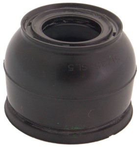 Reparationssats, bär-/styrled, Nedre framaxel, ACURA,HONDA, 51225-SL5-003, 51225-SMA-003