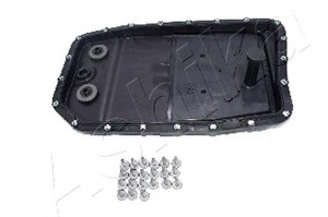 Hydraulikfilter, automatväxellåda, ALPINA,ASTON MARTIN,BENTLEY,BMW,JAGUAR,LAND ROVER,ROLLS-ROYCE, 2000345206066