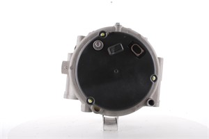 Generator, MERCEDES-BENZ E-KLASS [W210], E-KLASS T-Model [S210], M-KLASS [W163], S-KLASS [W220], 000 150 16 50, 000 150 24 50 70, 000 15