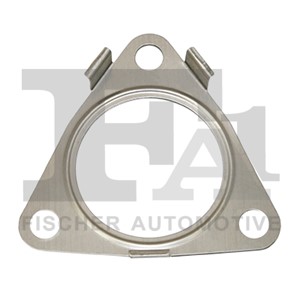 Packning, avgasrör, Avgasgrenrör, AUDI Q7, Q7 Van, PORSCHE CAYENNE, VW PHAETON, TOUAREG, 01201800, 7L0253115B, 7L6253115E, 7L6253115F, 9