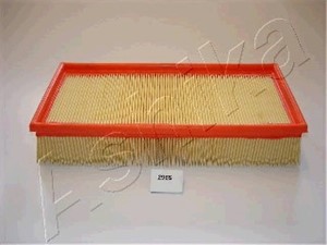 Luftfilter, TOYOTA AVENSIS, AVENSIS Kombi, AVENSIS Liftback, CARINA E VI, CARINA E Sedan VI, CARINA E Sportswagon VI, 178010B010, 17801-
