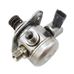 Högtryckspump, JAGUAR,LAND ROVER, C2Z 22287, C2Z31828, DX23-9D376-AA, LR035527, LR066512, LR081595