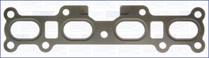 Packning, avgas, grenrör, Avgasgrenrör, MAZDA 323 C IV, 323 C V, 323 F IV, 323 F V, 323 S IV, 323 S V, 323 S VI, MX-5 I, MX-5 II, BP05-1
