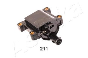 Tändspole, LEXUS GS, TOYOTA CAMRY, CAMRY Kombi, 1908046020, 9091902207