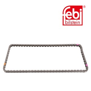 Styrkedja, NISSAN JUKE, JUKE Van, MICRA IV, NOTE, QASHQAI / QASHQAI +2 I, QASHQAI / QASHQAI +2 VAN I, VERSA II, 13028-1HC0A, 13028-1KT0A