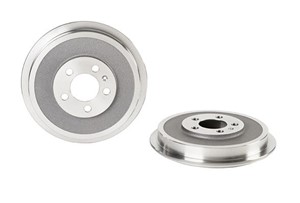 Bromstrumma, Bakaxel, SKODA OCTAVIA I, OCTAVIA Combi I, ROOMSTER, ROOMSTER Praktik, 1J0609617B