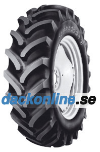 Firestone R 1085 ( 380/85 R24 131A8 TL Dubbel märkning 14.9R24 128B )