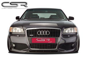 Bodykit