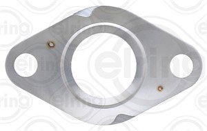 Packning EGR-ventil,