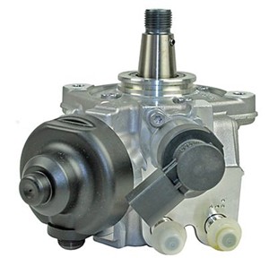 Högtryckspump, AUDI,SEAT,SKODA,VW, 03L 130 755 AA, 03L 130 755 AB, 03L 130 755 D, 03L 130 755 F, 03L 130 755 HX, 03L 130 755 L, 03L 130
