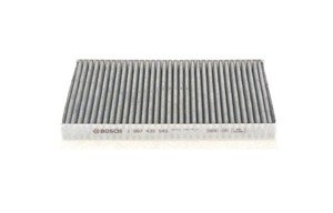 Kupefilter, HYUNDAI i30, i30 Kombi, KIA CEE'D Halvkombi, CEE'D SW, PRO CEE'D, 97133-2L000ATK