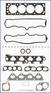 Packningssats, topplock / Sotningssats, CHEVROLET,OPEL,VAUXHALL, 1606819, 1606820