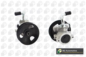 Servopump, CHEVROLET CAPTIVA, VAUXHALL ANTARA A, 25980805, 25980806, 4803416, 4811458, 4814129, 4814340, 96942299