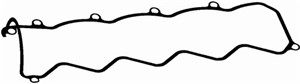 Packning, vippkåpa, CITROËN,FIAT,IVECO,OPEL,PEUGEOT,RENAULT,RENAULT TRUCKS,VAUXHALL, 0249.A0, 0249.A1, 0249.C3, 500388381, 99462588