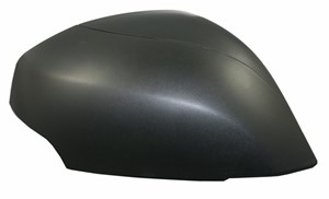 Kåpa, yttre spegel, Höger, RENAULT GRAND SCÉNIC III, SCÉNIC III, 963748223R