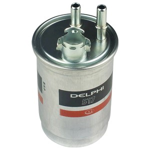 Bränslefilter, FORD,RENAULT, 1069071, 1069073, 1079271, 1088053, 1150868, 1203201, 1230621, 1253789, 2042989, 2042992, 2S419155AA, 2S419