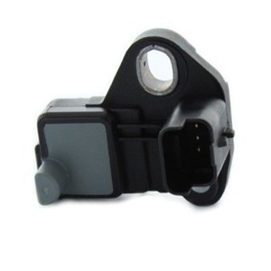 Impulsgivare, vevaxel, CITROËN,FIAT,FORD,LANCIA,MAZDA,MINI,MITSUBISHI,PEUGEOT,TOYOTA,VOLVO, 13627808449, 1517990, 1920PW, 31216677, 3121