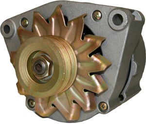 Generator, DACIA,MITSUBISHI,NISSAN,OPEL,RENAULT,VAUXHALL,VOLVO, 23100 00Q0A, 23100 00Q0K, 23100 00QA7, 23100 00QAJ, 23100 00QAK, 23100 0