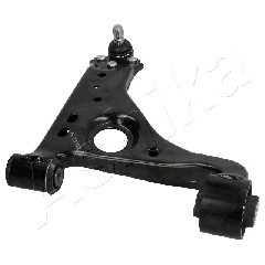 Länkarm, framaxel höger, Nedre, CHEVROLET TRAX, OPEL MOKKA / MOKKA X, 94540672, 95071274