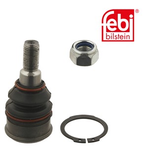 Kulled / Spindelled, Fram, höger eller vänster, HONDA JAZZ II, JAZZ III, 51360-SAA-E01 S1, 51360-SAA-E01, 51360-SAA-E11 S1, 51360-SAA-E1