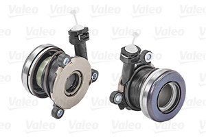 Stag, koppling, CHEVROLET AVEO Halvkombi, AVEO Sedan, TRAX, OPEL MOKKA / MOKKA X, VAUXHALL MOKKA / MOKKA X, 25185077, 25192481, 679067