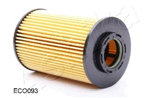 Oljefilter, HYUNDAI GRANDEUR, 263203C250, 26320-3C250