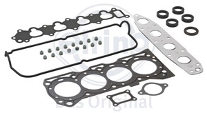 Packningssats, topplock / Sotningssats, SUBARU,SUZUKI