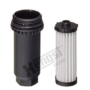 Hydraulikfilter, automatväxellåda, CITROËN,FORD,FORD USA,MITSUBISHI,PEUGEOT,RENAULT,VOLVO, 1 564 960, 1 564 965, 1 589 089, 15 20 047 40