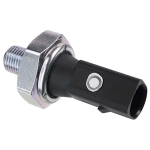 Varningsswitch, oljetryck, AUDI,FORD,SEAT,SKODA,VW, 06A 919 081A, 06A 919 081E, 06A 919 081J, 06A919081D, 1094739, 1428055, 1461878, 1M2