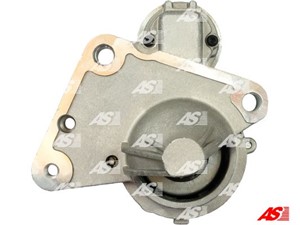 Startmotor, CITROËN,DS,MERCEDES-BENZ,MINI,PEUGEOT,SUZUKI, 5802AE, 5802AF, 5802AG, 5802CE, 9646694080, 9662854180