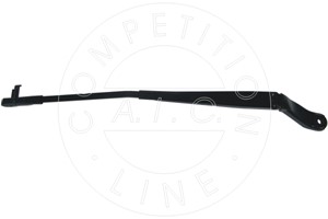 Torkararm, vindruta, Vänster fram, FORD GALAXY I, SEAT ALHAMBRA, VW SHARAN, 7M3 955 409, 7M3 955 409B, 7M3 955 409C