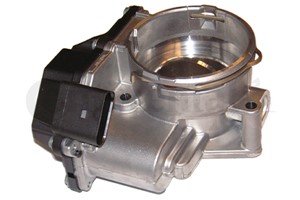 Regleringsklaff, lufttillförsel, AUDI,SEAT,SKODA,VW, 03G 128 063 A, 03G 128 063 G, 03G 128 063 M, 03G 128 063 Q