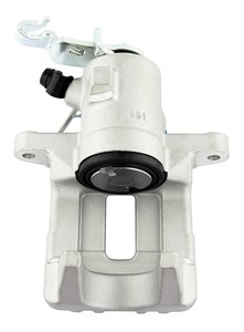 Bromsok, Bakaxel vänster, AUDI,SEAT,SKODA,VW, 1K0615423D, 1K0615423J, 1K0615423Q