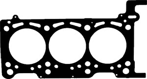 Packning, topplock, AUDI,PORSCHE,VW, 059 103 383 ET, 059 103 383 MS, 955.104.174.10, 955.104.174.11, 955.104.174.12