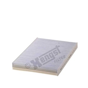 Kupefilter, AUDI,SEAT,VW, 8E0 819 439