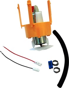 Reparationssats, bränslepump, ALFA ROMEO,FIAT,IVECO, 1347802080*, 1348741080*, 1348830080*, 1348833080*, 1349647080*, 1349649080*, 13681