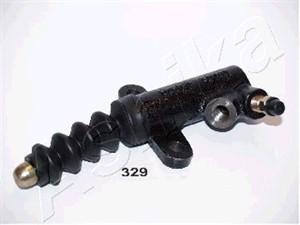 Slavcylinder, koppling, KIA,MAZDA, 0K201-41-920, 0K201-41-920A, 417102Z000, 41710-2Z000, B455-41-920, B45541920A