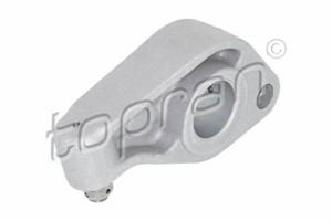 Vevtapp / ventillyftare, , FORD TRANSIT Buss, TRANSIT Flak/chassi, TRANSIT Skåp, 1100013