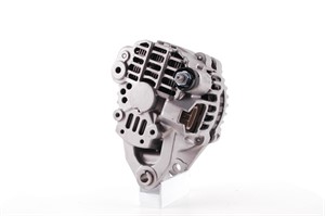 Generator, MITSUBISHI COLT V, LANCER VI, LANCER VII, LANCER Kombi VII, A 2 TA 5191, MD 325 696