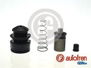Reparationssats, kopplingsslavcylinder