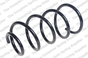 Spiralfjäder, Framaxel, MINI MINI COUNTRYMAN, 31339806797, 31339813982