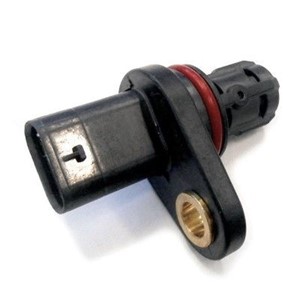 Sensor, kamaxelgivare, CHEVROLET,OPEL, 012 49 111, 025 195 555, 062 35 751, 06235721, 12 49 111, 1249111, 17152, 25 195 555, 25195555, 5