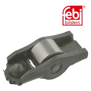 Vipparm, ventiler, AUDI,SEAT,SKODA,VW, 036 109 411 C, 036 109 411 D, 036 109 411, 36 109 411 C, 36 109 411 D, 36 109 411, 36109411B