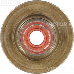 Ventilpackning, CITROËN,FIAT,LANCIA,PEUGEOT, 0956.45