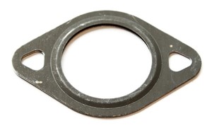 Packning EGR-ventil, AUDI,PORSCHE,VW, 059 131 797 G, 955 111 149 00