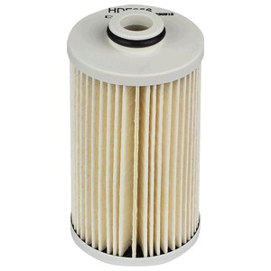 Bränslefilter, HONDA ACCORD VIII, ACCORD Kombi VIII, CIVIC IX, CR-V III, CR-V IV, 16900-RL0-G01, 16901-RL0-G01